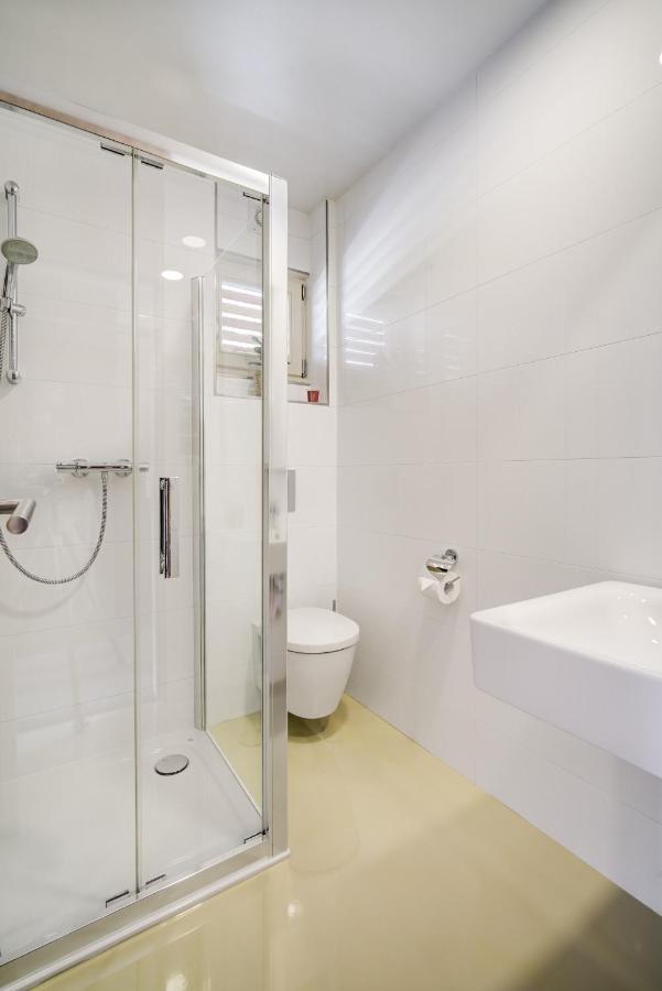 Nedomek By Homester Neslovice Bagian luar foto